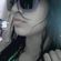 Imagem de perfil de Suzanny Barbosa