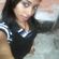 Imagem de perfil de Lanna_ Lee