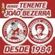 Imagem de perfil de Diogo