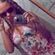 Imagem de perfil de Maiara de Moraes