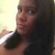 Imagem de perfil de Jessica Costa