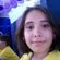 Imagem de perfil de Jackeline