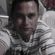 Imagem de perfil de wanderley lopes