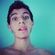 Imagem de perfil de Gusttavo Oliveira
