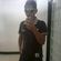 Imagem de perfil de Dj Thyago  Silva