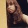 Imagem de perfil de Julia Alves