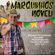 Imagem de perfil de MARQUINHOS NOVELI 2017