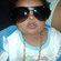 Imagem de perfil de nego dayran