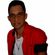 Imagem de perfil de Gilmar Santos