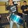 Imagem de perfil de kaique percussão forro bom d+