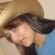 Imagem de perfil de Nathalia  Bianca Silva Reis