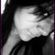 Imagem de perfil de Nataly helen de almeida