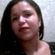 Imagem de perfil de luciana souza luna da silva