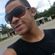 Imagem de perfil de ailton andre