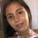 Imagem de perfil de Kissiny Rafaelly Freitas Andrade
