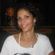 Imagem de perfil de Maria  Claudia santos