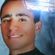 Imagem de perfil de mailson carlos peres