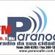 Imagem de perfil de Paranoá Fm