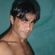 Imagem de perfil de DORIAN DORIAN Azeveddo