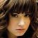 Imagem de perfil de Sweet Dreams