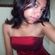 Imagem de perfil de Evellyn Priscylla Barbosa de Farias