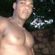 Imagem de perfil de rafael jose borges de souza