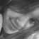 Imagem de perfil de Francielle Gonçalves de Mendonça