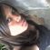 Imagem de perfil de karolaine nascimento souza