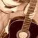 Imagem de perfil de Ramonos Bass