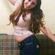 Imagem de perfil de Bruna Sachetto