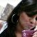 Imagem de perfil de Débora Almeida