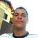 Imagem de perfil de ricardo batista ribeiro