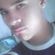 Imagem de perfil de rodrigo luiz de souza