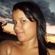 Imagem de perfil de silvia daiane de sousa ribeiro