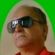 Imagem de perfil de Claudio Volnei de Souza Rodrig