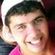 Imagem de perfil de Anderson Henryque