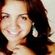 Imagem de perfil de Clarice Henderson