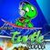 Imagem de perfil de Dj Julio cesar Turtle Sond