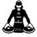 Imagem de perfil de dj juca