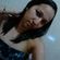 Imagem de perfil de CLEIDE oliveira