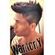 Imagem de perfil de Douglas Wantony