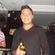 Imagem de perfil de JAMes DOURADO