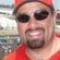 Imagem de perfil de Marcelo Ribeiro