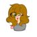 Imagem de perfil de Jg World