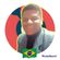 Imagem de perfil de jose carlos prestes da silva
