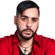 Imagem de perfil de THIAGO GOIS