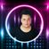 Imagem de perfil de negolindooficiAL