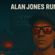 Imagem de perfil de ALAN JONES.aka.RUNAWAY