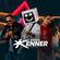 Imagem de perfil de BANDA KENNER