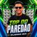 Imagem de perfil de dilsinho mix